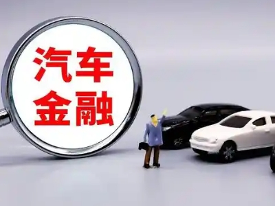 奉节押车贷款不是本人可以么?