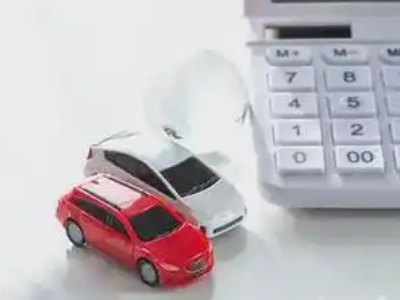 奉节汽车抵押贷款应该考虑的因素有哪些?